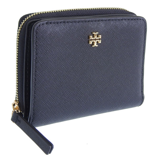 楽天市場】【8/10限定・最大2万円OFFクーポン配布中】TORY BURCH