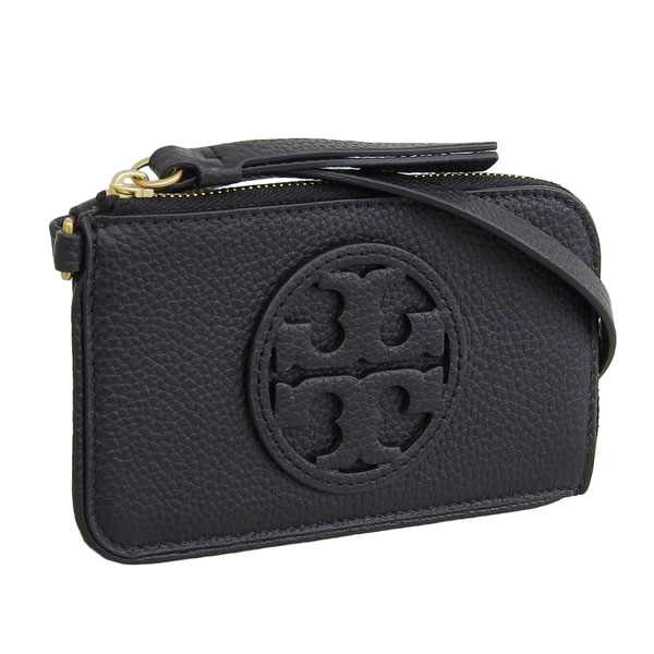 楽天市場】トリーバーチ カードケース TORY BURCH ブリテン
