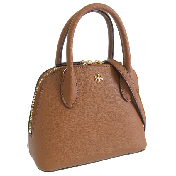 TORY BURCH トリーEMERSON ショルダー バッグ【送料0/国内即発】 EMERSON Tory Burch(トリーバーチ) ショルダーバッグ