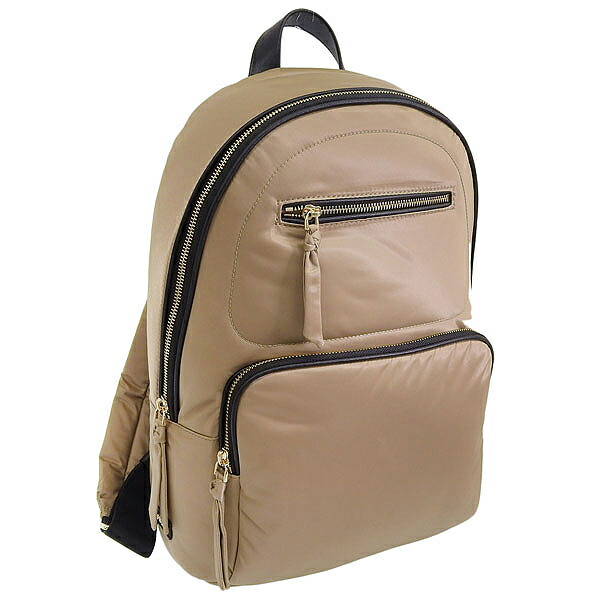 【未使用級】フルラ　フリーダ　リュック　バックパック 楽天市場】フルラ バックパック・リュック FURLA BNA2 VTO FRIDA L