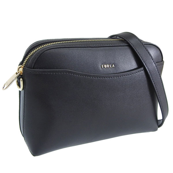 楽天市場】Vivienne Westwood ヴィヴィアンウエストウッド ショルダー