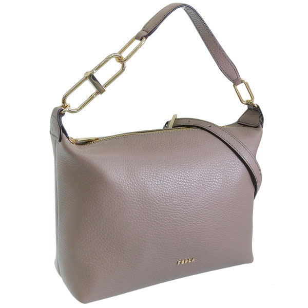 FURLA フルラ TEIA CROSSBODY バッグ【送料0/国内即発】 楽天市場】フルラ バッグ レディース 2WAY ハンドバッグ