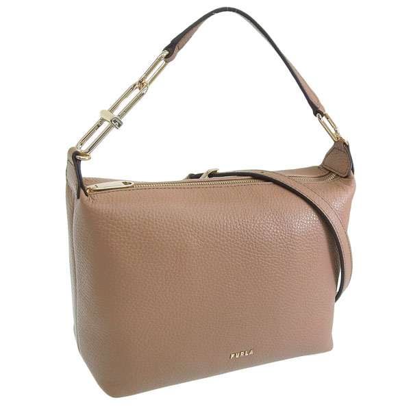 FURLA フルラ TEIA CROSSBODY バッグ【送料0/国内即発】 FURLA フルラ バッグ レディース ショルダーバッグ 2way 斜