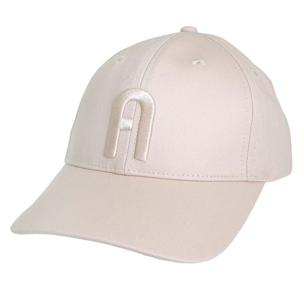 フルラ 鳥打ち帽 レディース 旗がしら 逃げ口 ベージュ CLASSIC BASEBALL CAP WH00015BX31618E000 FURLA