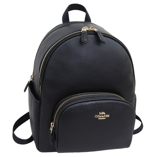 楽天市場】コーチ バッグ レディース COACH リュックサック