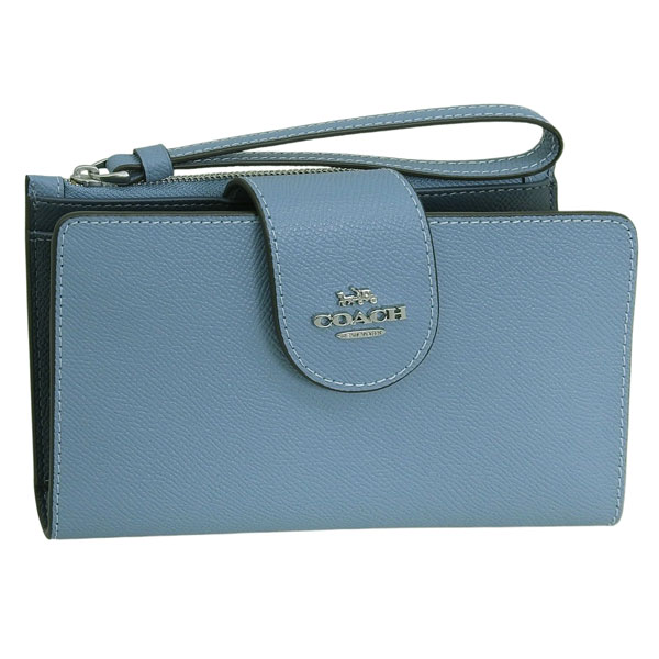 楽天市場】☆ コーチ COACH アウトレット バレンタイン メンズ 財布