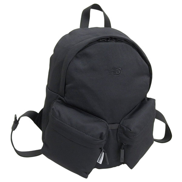 楽天市場】【THE NORTH FACE】BC Fuse Box 2 スポーツバッグ