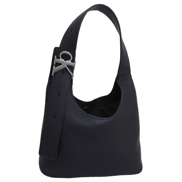 楽天市場】カルバンクライン バッグ レディース ショルダーバッグ