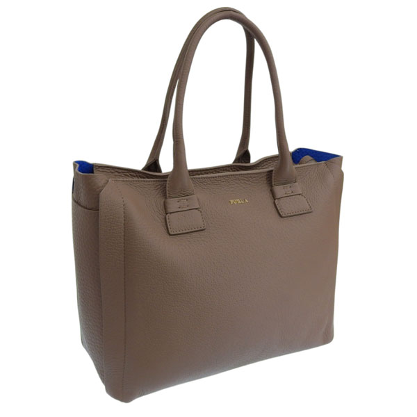 楽天市場】フルラ バッグ FURLA トートバッグ カプリッチョ CAPRICCIO