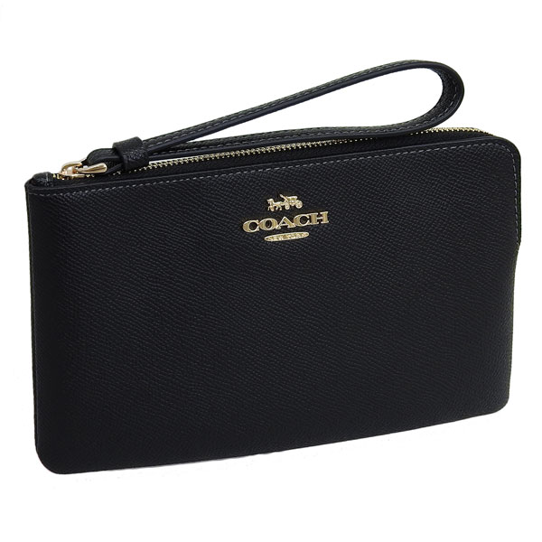 楽天市場】コーチ ポーチ アウトレット レディース COACH F53385