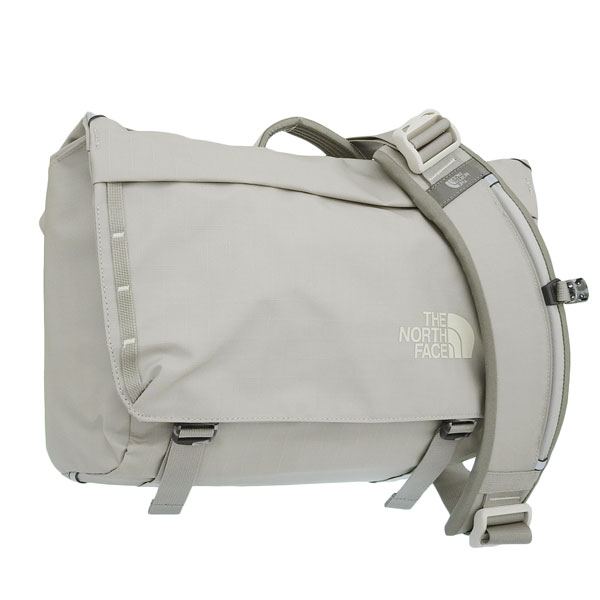 早い者勝ち！ザ・ノースフェイス メッセンジャーバッグ NM81704 ナイロン 楽天市場】ザ・ノース・フェイス THE NORTH FACE メッセンジャー