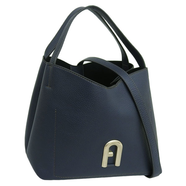 正規品】美品フルラ FURLA カプリッチョホーボーバック2wayバック 楽天市場】フルラ バッグ FURLA ショルダーバッグ ハンドバッグ