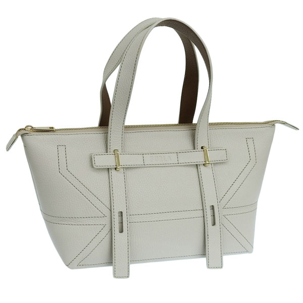 フルラ トートバッグ ジョベ レディース FURLA WB01236 HSF000 楽天市場】Furla フルラ ハンドバッグ GIOVE ジョベ WB01236 HSF000