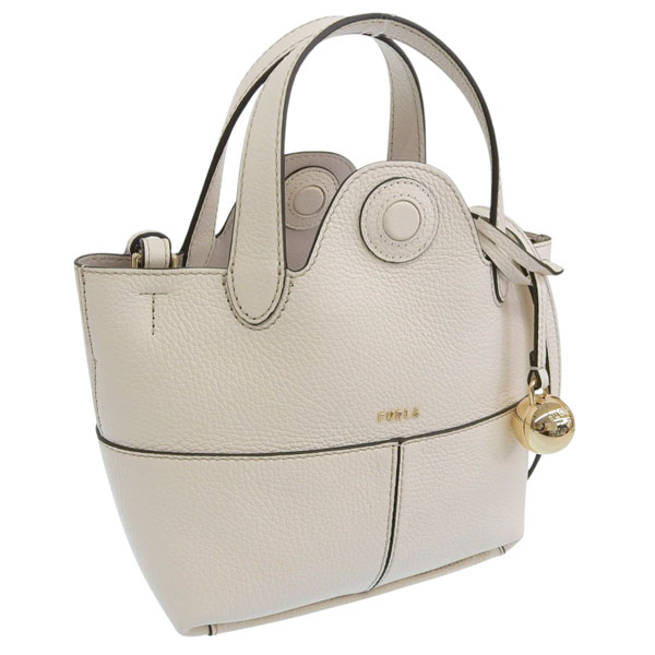 楽天市場】フルラ バッグ レディース ショルダーバッグ アウトレット