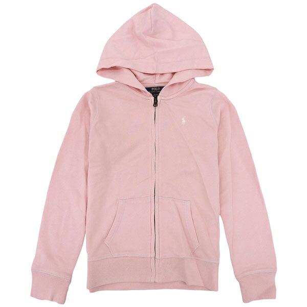 楽天市場】ラルフローレン POLO Ralph Lauren ピンクポニー マルチ