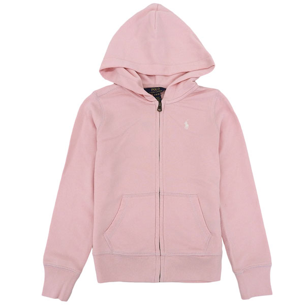 楽天市場】ポロ ラルフローレン ガールズ/キッズ Polo Ralph Lauren