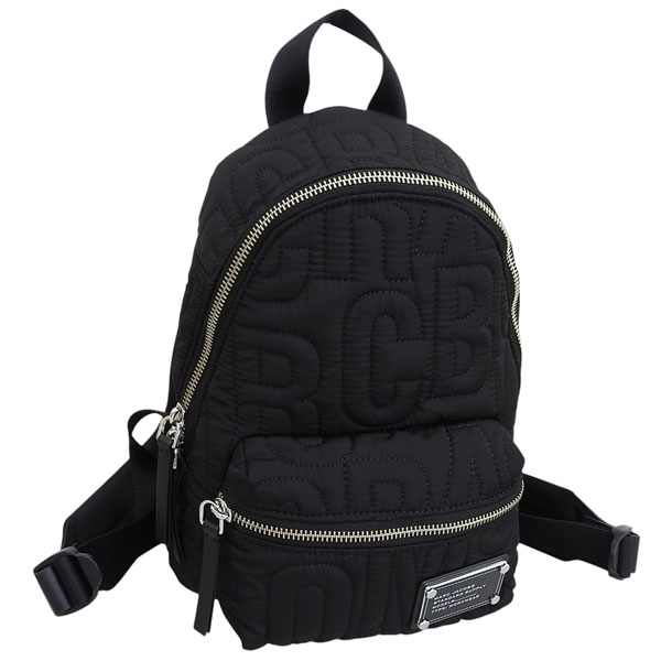 楽天市場】マークジェイコブス Marc Jacobs バッグ リュック