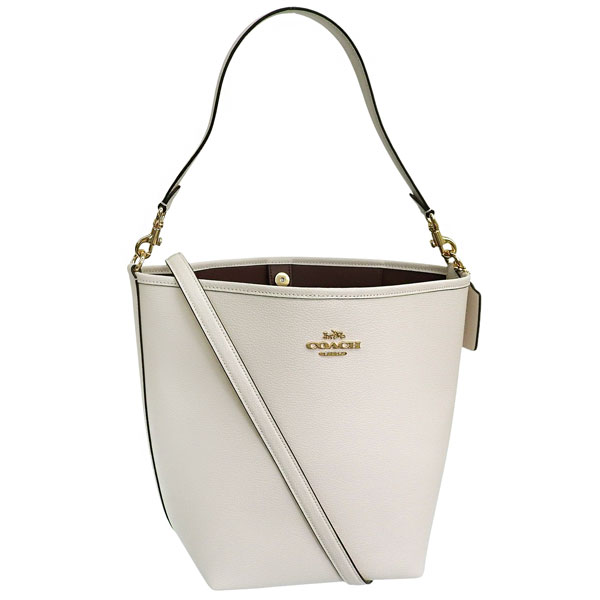 楽天市場】コーチ バッグ レディース 2WAY ショルダーバッグ