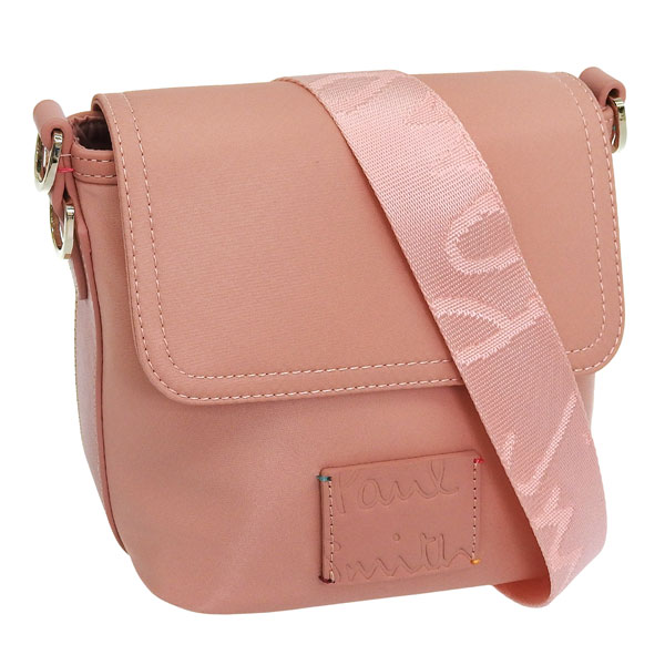 楽天市場】ポールスミス バッグ レディース ショルダーバッグ