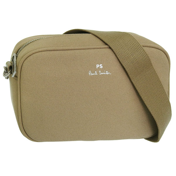 楽天市場】ポールスミス バッグ レディース ショルダーバッグ