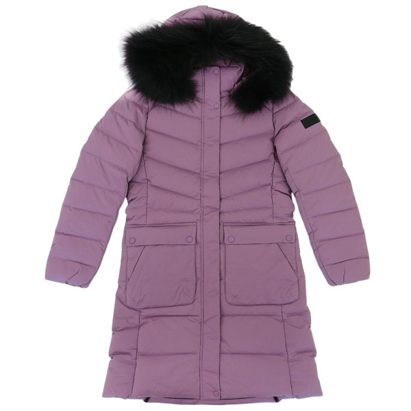 楽天市場】mont-bell モンベル EX800 PRAUDEN ベルト ファー フード付