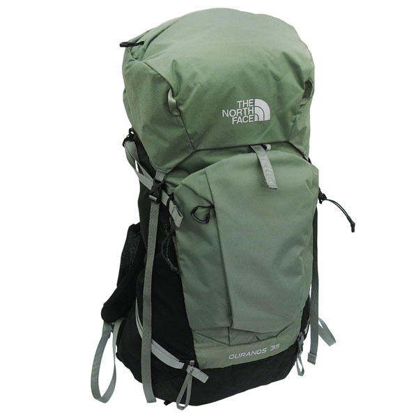 楽天市場】ザ・ノース・フェイス ノースフェイス メンズ レディース