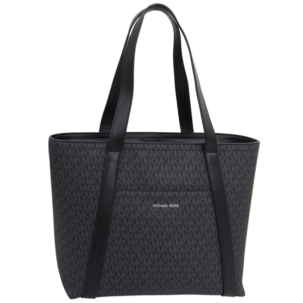 楽天市場】マイケルコース トートバッグ メンズ レディース MICHAEL