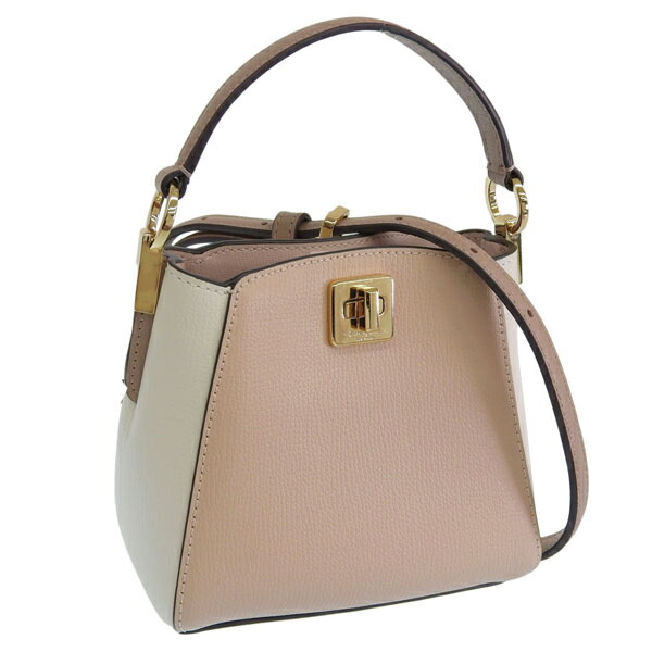 楽天市場】ケイトスペード kate spade 2way ハンドバッグ 斜めがけ