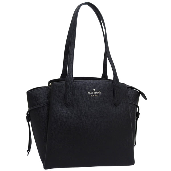 楽天市場】ケイトスペード トートバッグ キャンバス KATE SPADE k7305