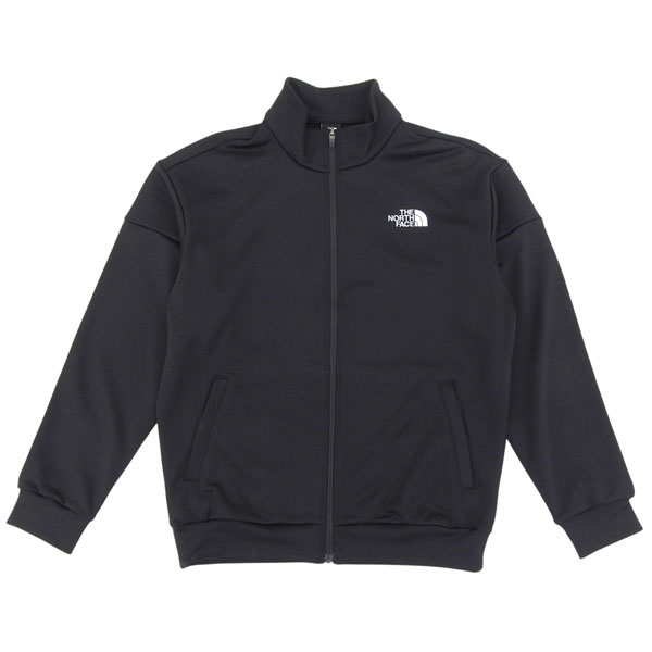 ノースフェイス 衣類 メンズ ジャケット 95(M) ブラック M'S MA TRAINING JACKET NJ5JP12A-BLK95 THE NORTH FACE|リヴェラール店