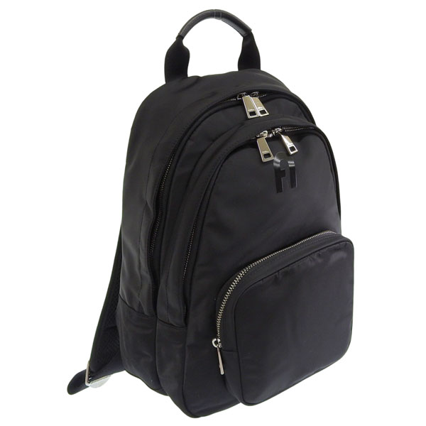 楽天市場】【2025年秋冬 新作】 フルラ Furla Man Orion バックパック