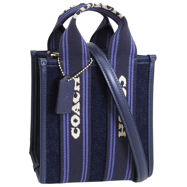 楽天市場】コーチ アウトレット COACH OUTLET ショルダーバッグ