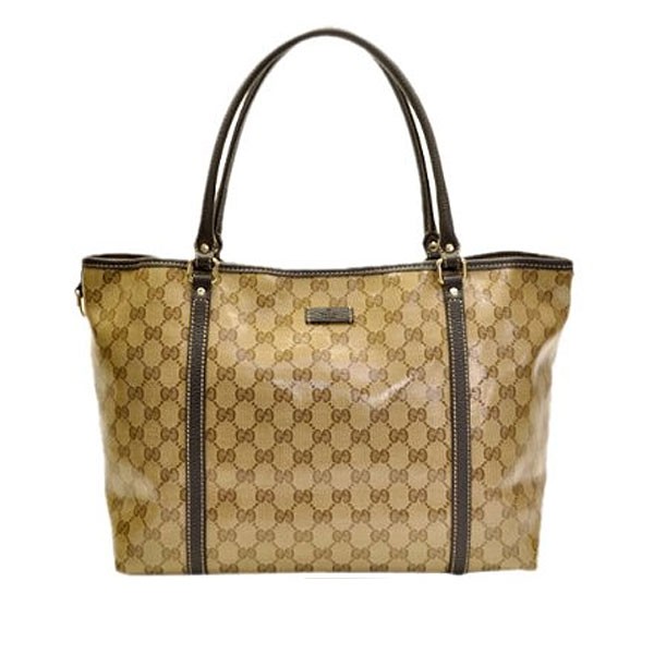 gucci 265695