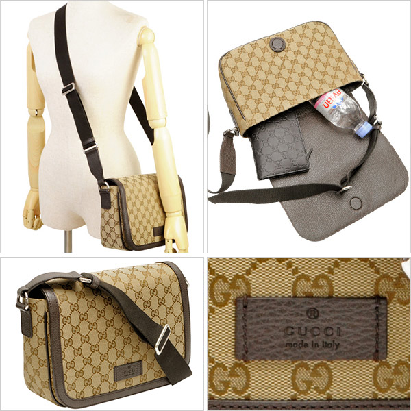 楽天市場 グッチ Gucci ショルダーバッグ ky9kn96 メッセンジャーバッグ バック バッグ 鞄 かばん 通勤 大きい 大きめ 大容量 レディース 肩掛け 斜め掛け 斜めがけ オシャレ ブランド Ggキャンバス シグネチャー アウトレット ファッション リヴェラール