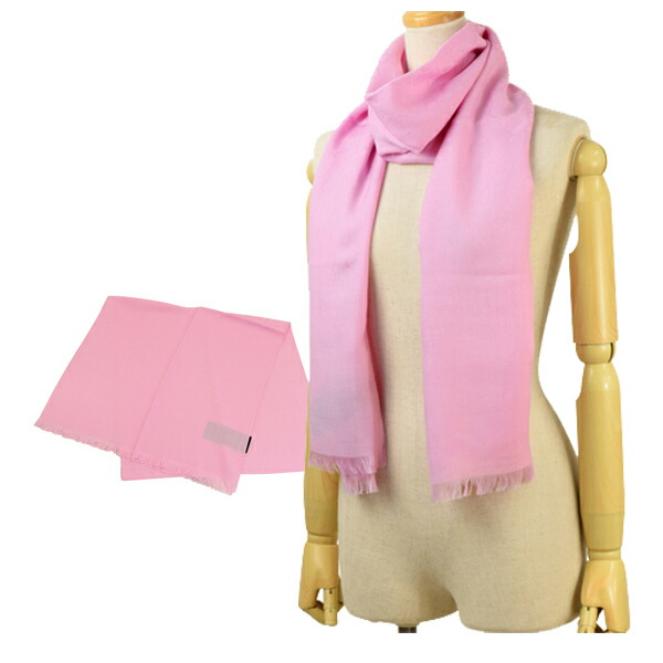 グッチ Gucci スカーフ ストール Gg柄 アウトレット g Zz マフラー Gg柄 パーティ コットン プレゼント ギフト シンプル ブランド アウトレット Item715 送料無料 かわいい 可愛い オシャレ おしゃれ 21aw Msentral Com