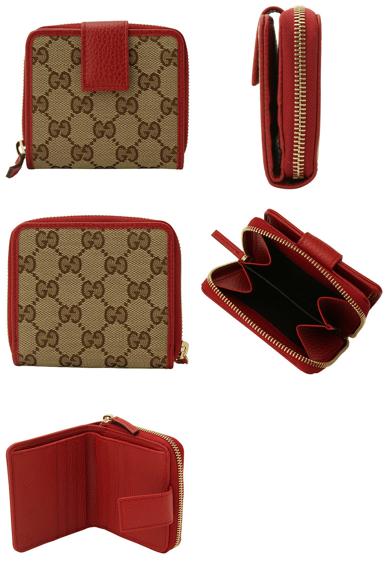 せがむ マネージャー 雇った Gucci 財布 かわいい Saradafinearts Org