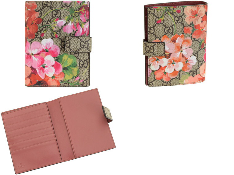 近く 稚魚 また明日ね グッチ パスポート ケース Smartcare Tachibana Jp