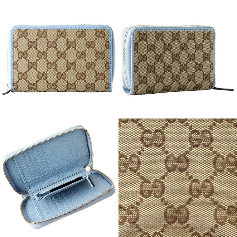 グッチ レザー Gucci ラウンドファスナー中長財布 アウトレット 4113ky9lg8611 Zz レディース サイフ メンズ カード入れ 財布 財布 ケース ショップ袋付き 4113ky9lg8611 Zz 収納 かっこいい 男女兼用 かわいい 可愛い オシャレ おしゃれ ブランド レザー Gg グッチ レザー Gucci ラウンドファスナー中長財布 アウトレット 4113ky9lg8611 Zz レディース サイフ メンズ カード入れ 財布 財布 ケース ショップ袋付き 4113ky9lg8611 Zz 収納 かっこいい 男女兼用 かわいい 可愛い オシャレ おしゃれ ブランド レザー Gg