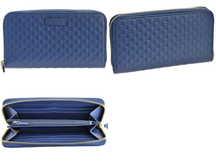 厳選 グッチ 財布 グッチ GUCCI 長財布 449391 ラウンドファスナー ...