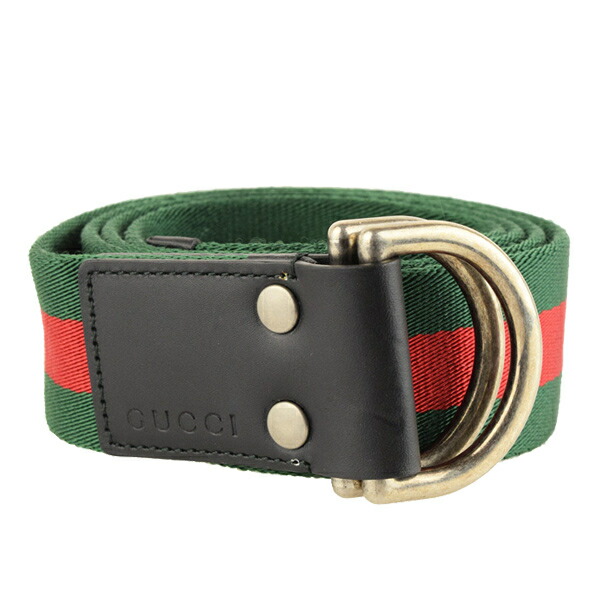 100 の保証 グッチ Gucci ベルト メンズ アウトレット h917n1060 Zz ビジネス カジュアル メンズ おしゃれ オシャレ かっこいい カッコイイ ブランド ナイロン キャンバス 使いやすい ギフト プレゼント 贈り物 Dリング ウェビングライン 激安特価 Makeupkala Com