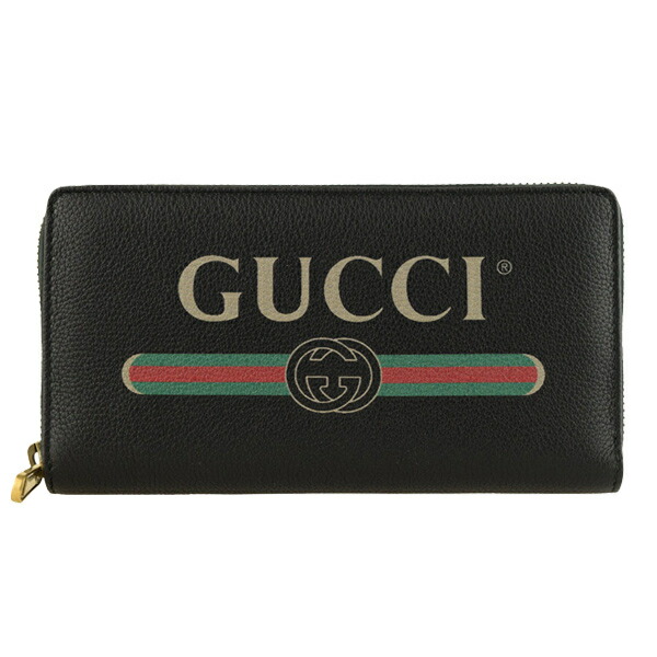 セール30 Off グッチ Gucci ショップ袋付き ラウンドファスナー長財布 メンズ gcat8163 長財布 カード入れ 収納 多い ファスナー レディース かっこいい ユニセックス かわいい オシャレ おしゃれ ブランド オールドグッチ ロゴ ファッション 日本公式品