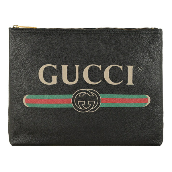 一番の贈り物 最大3500円offクーポン配布中 グッチ Gucci クラッチバッグ ポーチ メンズ アウトレット gcat8163 Zz かっこいい オシャレ 父の日 早割 リヴェラール 限定品 Qchfoundation Ca