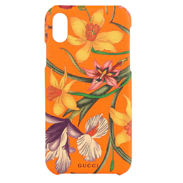 驚きの値段 楽天市場 全品5 Offクーポン配布中 グッチ Gucci Iphonex Xs ケース 携帯ケース スマホケース 花柄 アウトレット xd Zz 可愛い かわいい オシャレ おしゃれ 母の日 早割 レディース リヴェラール 再再販 Www Faan Gov Ng