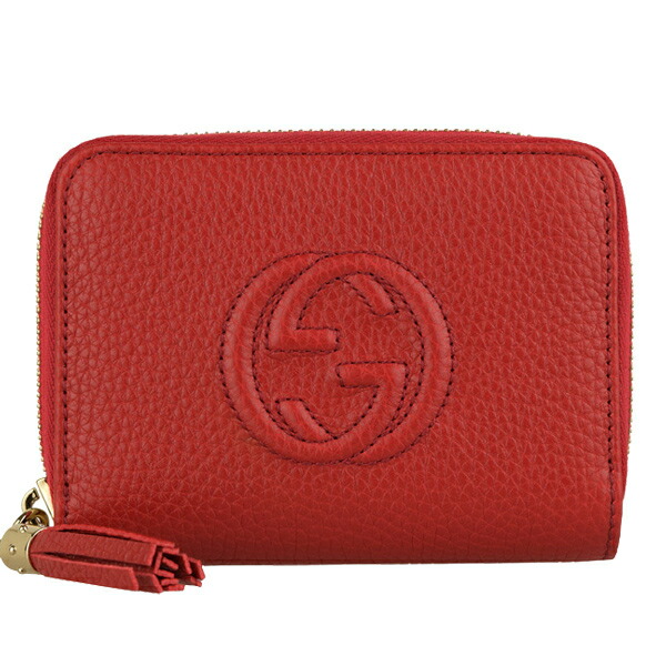 Gucci - Yu様専用 GUCCI カードケースの+centrotecnicodirecthair.com.br