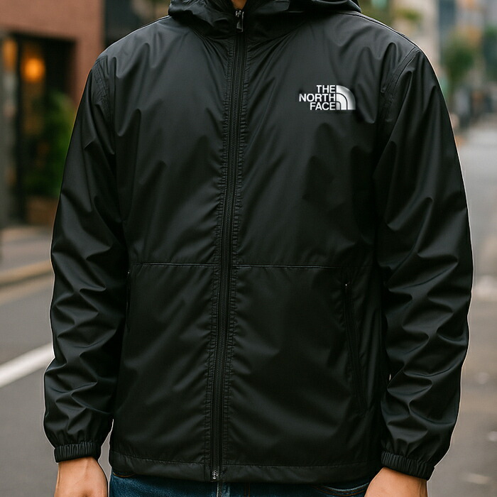 楽天市場】ノースフェイス 衣類 メンズ レディース ジャケット 90(S