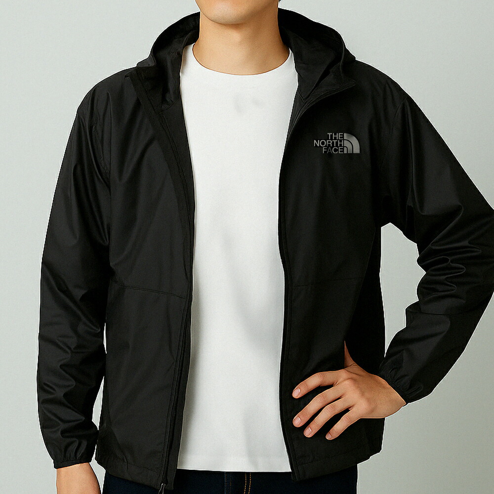 THE NORTH FACE ノースフェイス ホワイトライトジャケット S 黒 楽天市場】ザ・ノース・フェイス ノースフェイス メンズ ホワイト