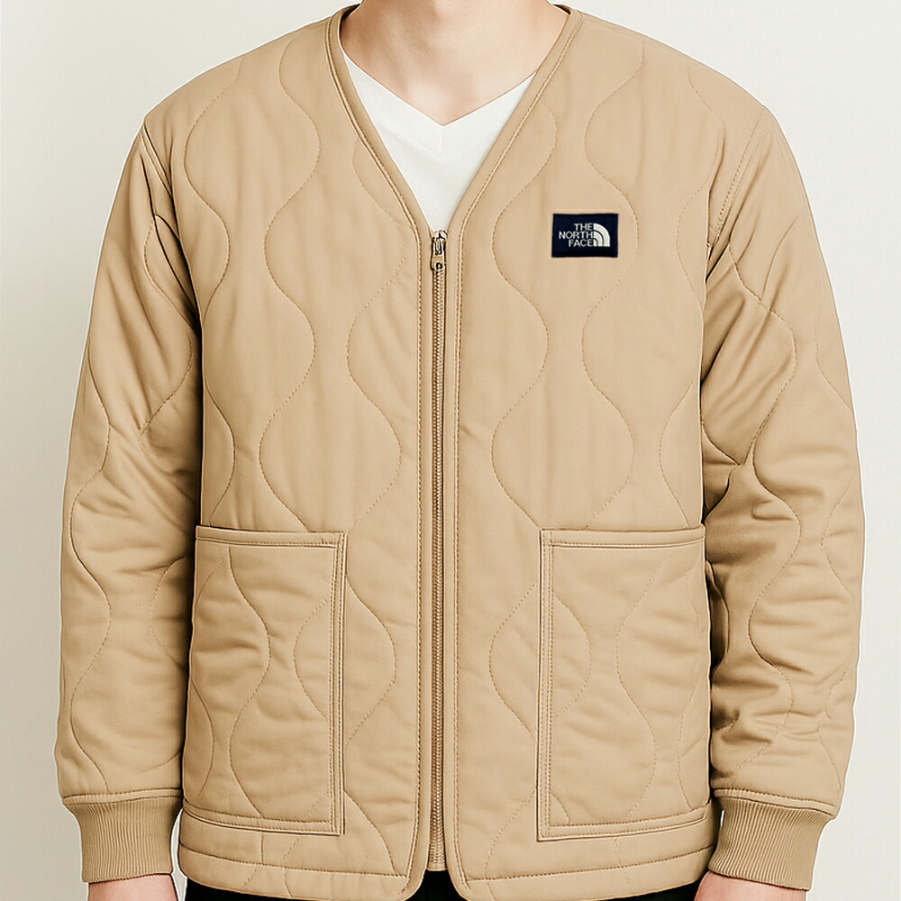 超美品　ノースフェイス デザートカーディガン ヨドバシ.com - THE NORTH FACE ザ・ノース・フェイス デザート