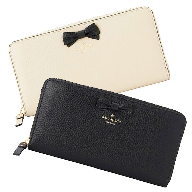 ケイトスペード Kate Gucci グッチ Spade 長財布 Pwru5607 雑誌掲載 ケイトスペード Kate Gucci グッチ Spade 長財布 Pwru5607 雑誌掲載