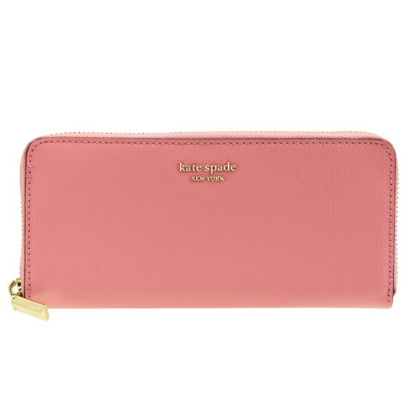 ケイトスペード レディース Kate Spade ラウンドファスナー長財布 雑誌掲載 Pwru7245 662 ウォレット インポート サイフ さいふ 財布 ブランド財布 小銭入れ カード入れ 多い レディース かわいい 可愛い 大人可愛い オシャレ おしゃれ 使いやすい ブランド 本革 秋 ケイトスペード レディース Kate Spade ラウンドファスナー長財布 雑誌掲載 Pwru7245 662 ウォレット インポート サイフ さいふ 財布 ブランド財布 小銭入れ カード入れ 多い レディース かわいい 可愛い 大人可愛い オシャレ おしゃれ 使いやすい ブランド 本革 秋