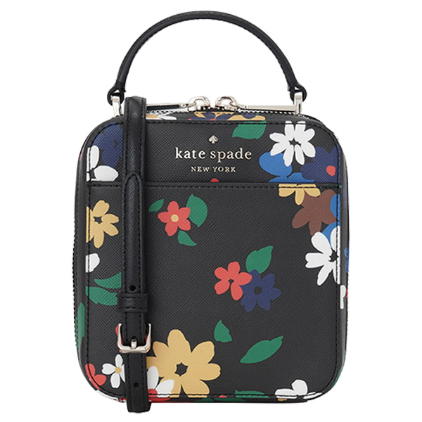 サイズ変更オプション エレガント♡タグ付きkate spade ポシェット